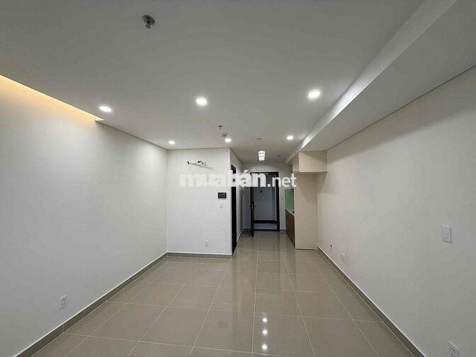 BÁN CĂN STUDIO CT2 VCN PHƯỚC LONG GIÁ 1,78 TỶ