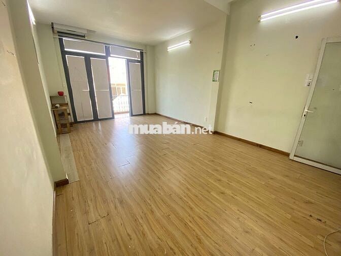 Cho thuê Văn Phòng 40m2 Bàu Cát 6, Phường 14, Quận Tân Bình,