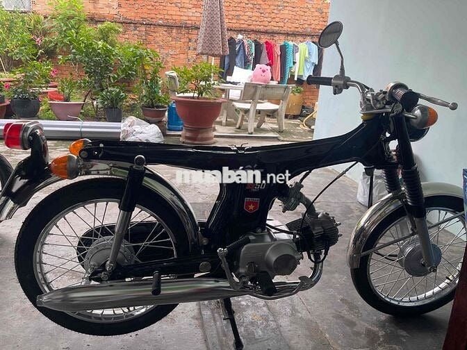 cần bán