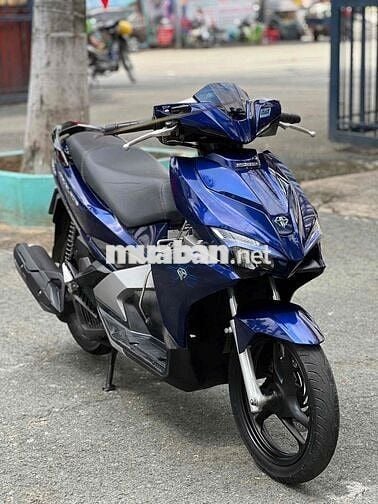 ❤️ Airblade 125 đời 2017 bstp chính chủ hỗ trợ góp