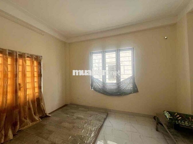 Bán nhà dân xây Định Công - Oto đỗ cửa - 35m ; 3T ; 3N