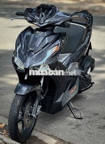 Ab 150 2021 Xám Đen Kiểng có góp