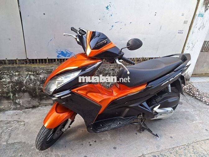 Hon da Airlade 2013 xe đẹp ngay chủ bstp
