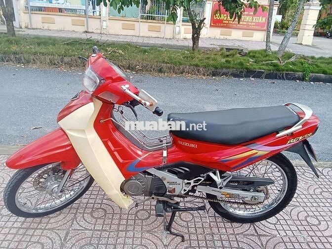 Thanh lý cầm đồ bán xã lổ