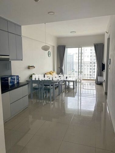 *** CĂN HỘ 2PN SUNRISE RIVERSIDE GIÁ 13 TRIỆU/THÁNG