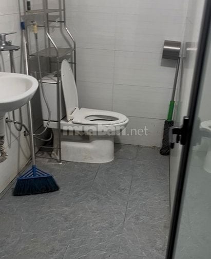 Cho Thuê Cửa hàng Mặt Ngõ Mễ Trì Thượng