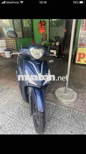 Cần Bán Xe 50cc Cho Học Sinh, Sinh Viên 2025