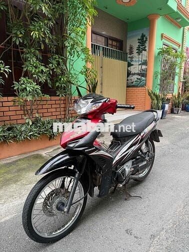 wave rs rin chất.có trao đổi xe