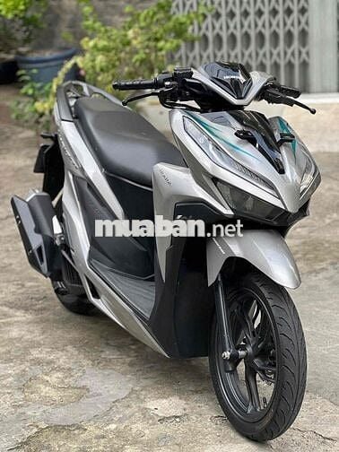 ❤️ Vario 150 đời 2020 bstp chính chủ hỗ trợ góp