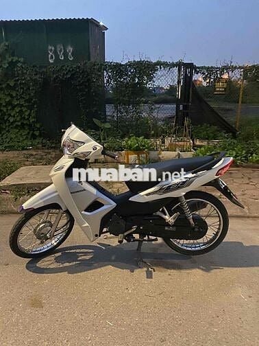 xe wave2021 giá 13tr