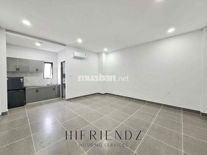 KHAI TRƯƠNG CĂN HỘ CAO CẤP CHỈ TÍNH PHÍ ĐIỆN NƯỚC GẦN VĂN HIẾN VÀ CT