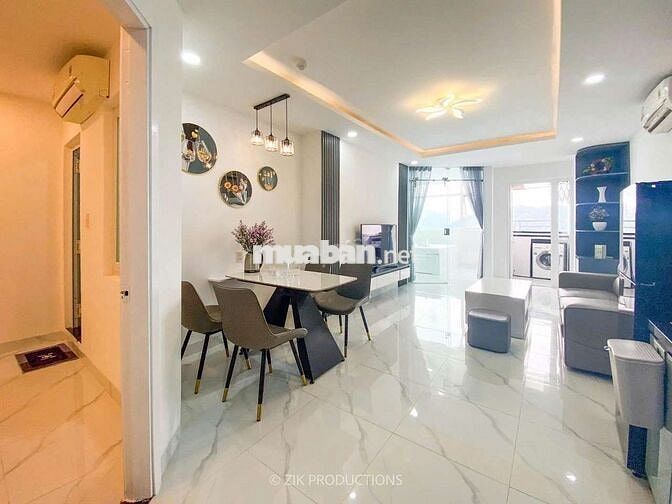 TD BÁN CĂN HỘ MƯỜNG THANH O4 SIÊU ĐẸP PHƯỜNG NHA TRANG, KHÁNH HÒA