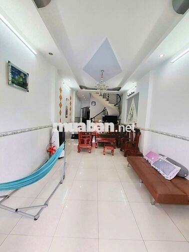 CHO THUÊ NHÀ PHƯỜNG BỬU LONG GIÁ 10 TRIỆU