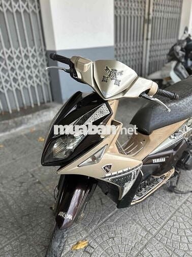 novou lx bs 43