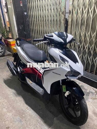 Cần Bán Ab2020 Bstp Chính Chủ