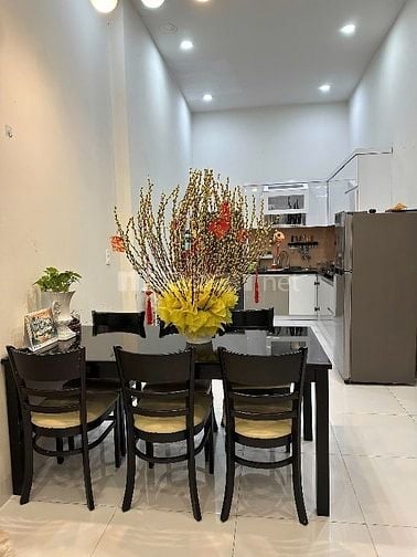 🏡 BÁN NHÀ 1 TRỆT 1 LẦU - KDC CENTANA ĐIỀN PHÚC THÀNH, QUẬN 9
