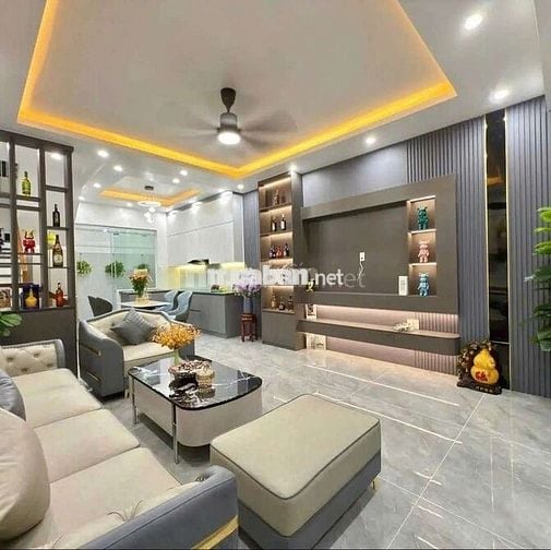 Bán nhà ngõ 175 Lạc Long Quân - nhà mới 36m × 5 tầng -Mỗi tầng 1 phòng