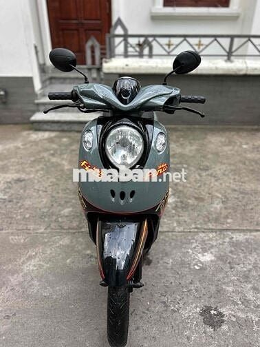Bán chiếc Yamaha Mio Classico Thái