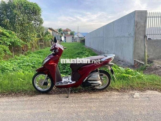Buôn bán khó khăn cần bán gấp miếng 274m2 - 475tr