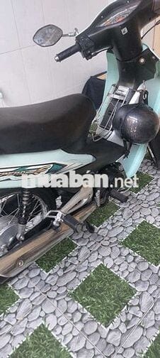 Cần bán xe ware 50cc.Bstp.bcc