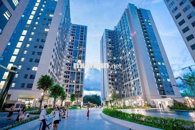 Cần bán căn 2 phòng ngủ  view đẹp