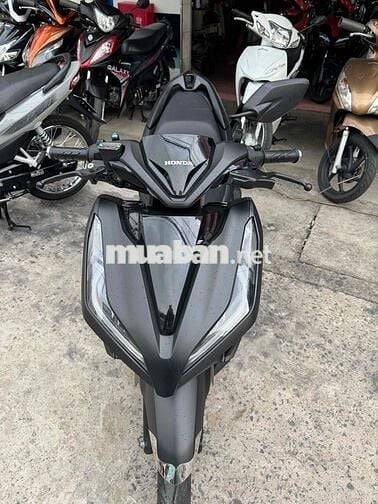 ❎❎ Vario 150 đen nhám cuối 2019 xe đẹp chính chủ