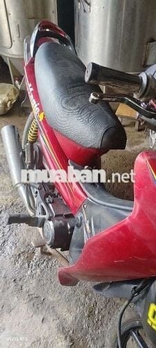 xe như hình máy móc êm  giấy tờ đầy đủ xe rất mạnh