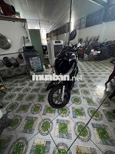 cich - thái-xe máy móc đầu nồi nguyên zin chính ch