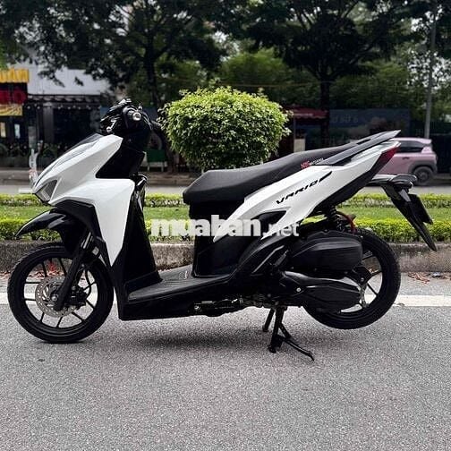 Vario dk 2022 ( Hỗ trợ trả góp 0 đồng)