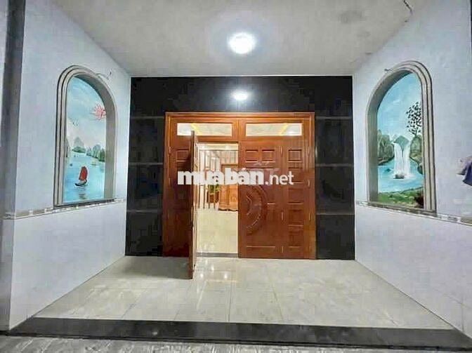 CHO THUÊ NHÀ PHƯỜNG TÂN PHONG GIÁ 5 TRIỆU