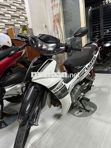 xe sirut 50 bs 69 chính chủ