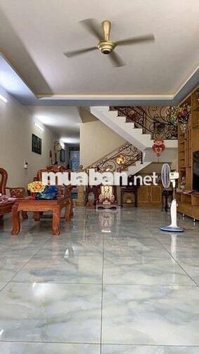 CHO THUÊ NHÀ PHƯỜNG HIỆP HOÀ GIÁ 12 TRIỆU