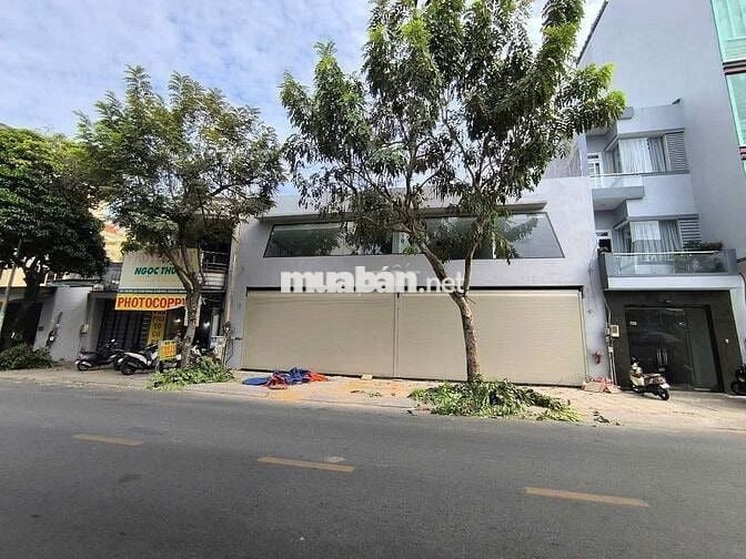 MT Độc Lập , Q. Tân Phú - 16x19 - Cấp 4 ( trống suốt ) - Giá Rẻ
