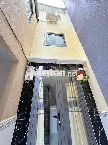 🏡 NHÀ SỔ HỒNG RIÊNG – 2 PHÒNG NGỦ – GIÁ RẺ NHẤT Q4 🏡
