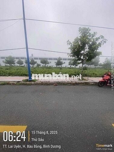 thay đổi công việc về quê sinh sống cần bán gấp lô đất