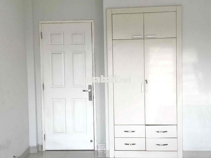 CHO THUÊ PHÒNG TRỌ BÌNH THẠNH 3,5tr