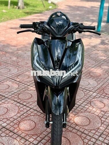 Vario 125 đk 2020 bstp 9 chủ zin kiểng