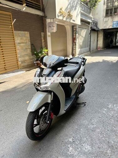Sh160abs 2024 biển đẹp uỷ quyền 20 năm