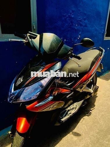 AB lên dàn áo Thái đẹp leng keng - BSTP