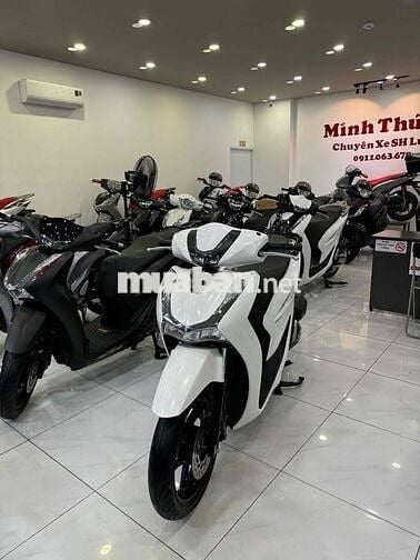 💥Sh125cbs cá trê 67 củ bs Thành phố bao công chứng