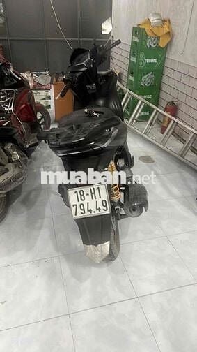 xe sh viet 160i chính chủ