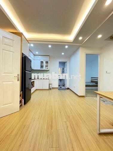 2.5 TỶ - CÓ NGAY CĂN HỘ 2 PN CHO GIA ĐÌNH Ở NGAY