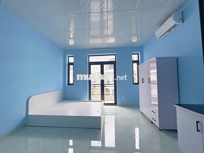 Hết tháng 8 về lại 4.700.00. Nhanh tay thì còn, chậm tay thì hết phòng