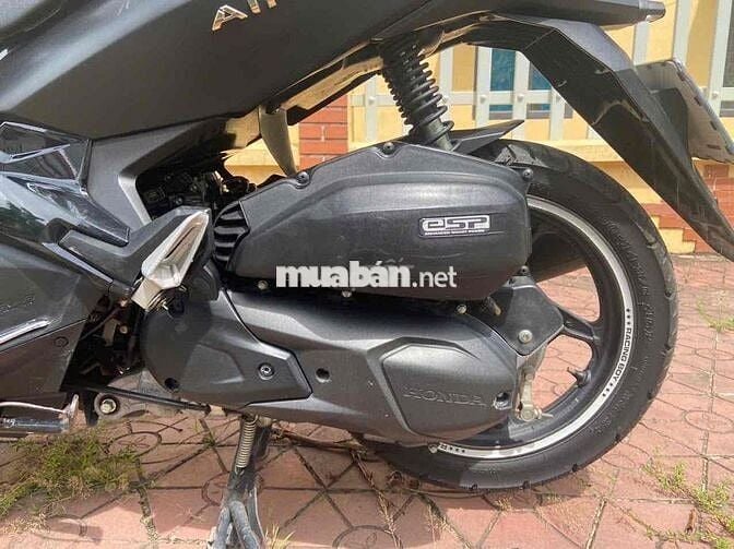 nhượng lại AB đẹp đi ít