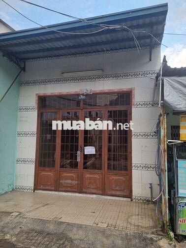 Chính chủ cần cho thuê nhà nguyên căn