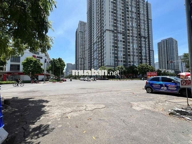 Bán nhà ngõ 98 Nguyễn Văn Giáp, giao Hàm Nghi, 38m2, 4 tầng, 8.75 tỷ