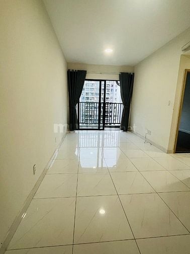 BÁN CĂN 1PN + 1 CHUNG CƯ SAFIRA KHANG ĐIỀN CÓ SỔ HỒNG
