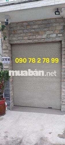 Cho thuê nhà nhỏ nhỏ xinh xinh