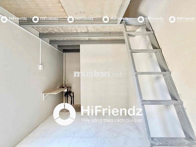 🏡 Duplex Trệt Giá Tốt – Dắt Xe Vào Nhà Tiện Lợi – NGAY BX MIỀN TÂY