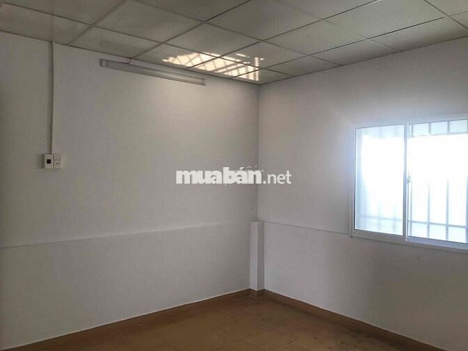 phòng trọ gần trường Đh công nghệ Sg, nam sg và parc mall